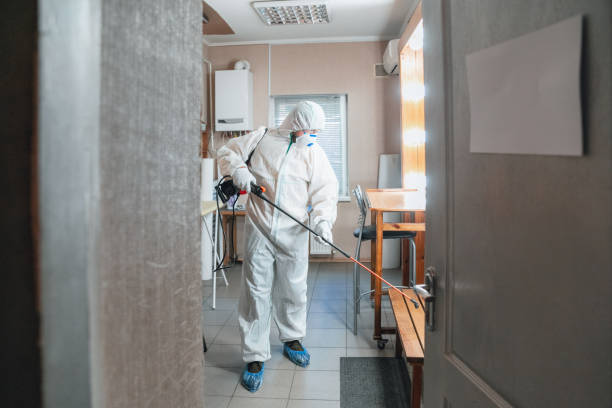 Best Indoor Air Quality Assessment  in Atco, NJ