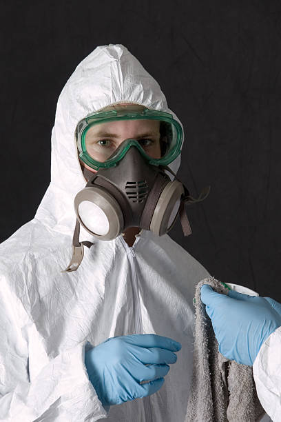 Best Mold Documentation for Insurance Claims  in Atco, NJ
